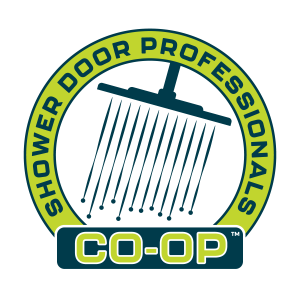 Shower Door Professionals CO-OP